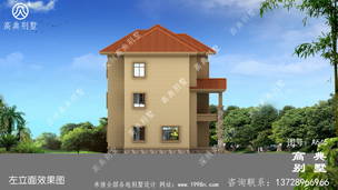 ���ͷ�������ũ��������ͼֽ�������ͼƬ�� ͼ�ţ�A645K.jpg 