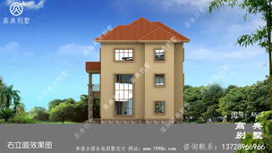 ���ͷ�������ũ��������ͼֽ�������ͼƬ�� ͼ�ţ�A645L.jpg 