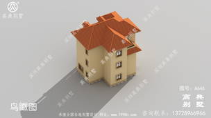 ʵ��ũ������סլ���ͼֽ��Ч��ͼ+ȫ��ʩ��ͼ ͼ�ţ�A646H.jpg 