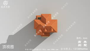 ʵ��ũ������סլ���ͼֽ��Ч��ͼ+ȫ��ʩ��ͼ ͼ�ţ�A646M.jpg 