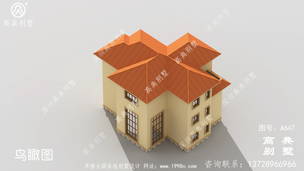 ŷʽ����������ͼֽ��Ч��ͼ��ѡ��ũ���Խ� ͼ�ţ�A647G.jpg 