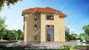 ŷʽ����������ͼֽ��Ч��ͼ��ѡ��ũ���Խ� ͼ�ţ�A647D.jpg 