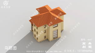 ŷʽ����������ͼֽ��Ч��ͼ��ѡ��ũ���Խ� ͼ�ţ�A647H.jpg 