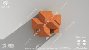 ŷʽ����������ͼֽ��Ч��ͼ��ѡ��ũ���Խ� ͼ�ţ�A647M.jpg 