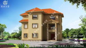 ŷʽ����������ͼֽ��Ч��ͼ��ѡ��ũ���Խ� ͼ�ţ�A647B.jpg 