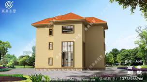 ŷʽ����������ͼֽ��Ч��ͼ��ѡ��ũ���Խ� ͼ�ţ�A647C.jpg 