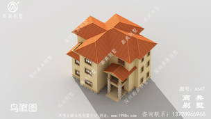 ŷʽ����������ͼֽ��Ч��ͼ��ѡ��ũ���Խ� ͼ�ţ�A647E.jpg 