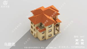 ŷʽ����������ͼֽ��Ч��ͼ��ѡ��ũ���Խ� ͼ�ţ�A647F.jpg 