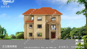 ŷʽ����������ͼֽ��Ч��ͼ��ѡ��ũ���Խ� ͼ�ţ�A647I.jpg 