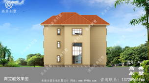 ŷʽ����������ͼֽ��Ч��ͼ��ѡ��ũ���Խ� ͼ�ţ�A647J.jpg 