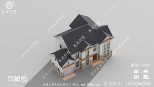 ��ʽ���㷿�����ͼ�������ԼС���� ͼ�ţ�A649F.jpg 