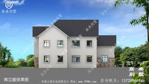 ��ʽ���㷿�����ͼ�������ԼС���� ͼ�ţ�A649J.jpg 