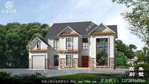 ��ʽ���㷿�����ͼ�������ԼС���� ͼ�ţ�A649A.jpg 