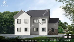 ��ʽ���㷿�����ͼ�������ԼС���� ͼ�ţ�A649C.jpg 