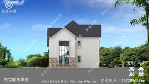 ��ʽ���㷿�����ͼ�������ԼС���� ͼ�ţ�A649L.jpg 