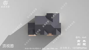 ��ʽ���㷿�����ͼ�������ԼС���� ͼ�ţ�A649M.jpg 