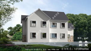 ��ʽ���㷿�����ͼ�������ԼС���� ͼ�ţ�A649D.jpg 