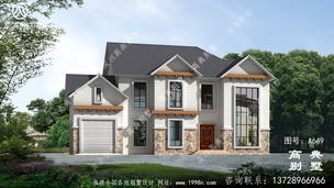 ��ʽ���㷿�����ͼ�������ԼС���� ͼ�ţ�A649B.jpg 