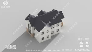 ��ʽ���㷿�����ͼ�������ԼС���� ͼ�ţ�A649H.jpg 