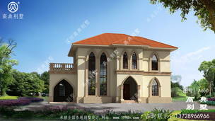 ���µ��ŵĶ���¥ͼֽ�����ز�ס�ľ��� ͼ�ţ�A650A.jpg 