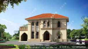 ���µ��ŵĶ���¥ͼֽ�����ز�ס�ľ��� ͼ�ţ�A650B.jpg 