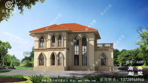 ���µ��ŵĶ���¥ͼֽ�����ز�ס�ľ��� ͼ�ţ�A650D.jpg 