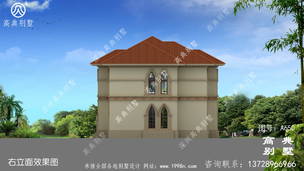 ���µ��ŵĶ���¥ͼֽ�����ز�ס�ľ��� ͼ�ţ�A650L.jpg 