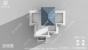 �������������ͼ��������ƣ������ӱ�� ͼ�ţ�A651Q.jpg 