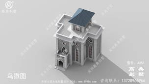 �������������ͼ��������ƣ������ӱ�� ͼ�ţ�A651I.jpg 