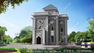 �������������ͼ��������ƣ������ӱ�� ͼ�ţ�A651F.jpg 