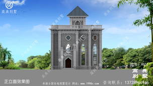 �������������ͼ��������ƣ������ӱ�� ͼ�ţ�A651M.jpg 