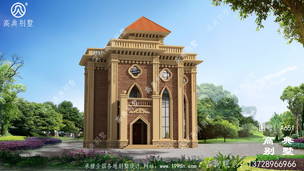 �������������ͼ��������ƣ������ӱ�� ͼ�ţ�A651B.jpg 