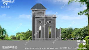 �������������ͼ��������ƣ������ӱ�� ͼ�ţ�A651O.jpg 