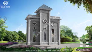 �������������ͼ��������ƣ������ӱ�� ͼ�ţ�A651G.jpg 