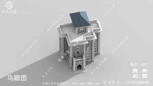 �������������ͼ��������ƣ������ӱ�� ͼ�ţ�A651J.jpg 