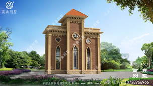 �������������ͼ��������ƣ������ӱ�� ͼ�ţ�A651D.jpg 