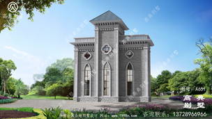 �������������ͼ��������ƣ������ӱ�� ͼ�ţ�A651H.jpg 