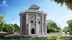 �������������ͼ��������ƣ������ӱ�� ͼ�ţ�A651E.jpg 