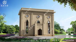 ˽���Խ���ʽ����������ֽ��Ч��ͼ����۴��� ͼ�ţ�A653B.jpg 