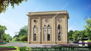 ˽���Խ���ʽ����������ֽ��Ч��ͼ����۴��� ͼ�ţ�A653C.jpg 