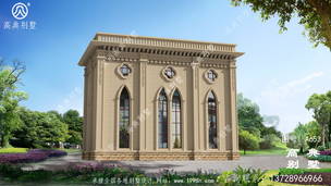 ˽���Խ���ʽ����������ֽ��Ч��ͼ����۴��� ͼ�ţ�A653D.jpg 