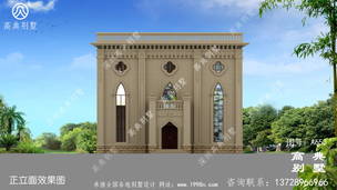 ˽���Խ���ʽ����������ֽ��Ч��ͼ����۴��� ͼ�ţ�A653I.jpg 