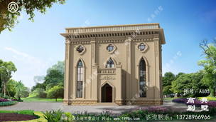 ˽���Խ���ʽ����������ֽ��Ч��ͼ����۴��� ͼ�ţ�A653A.jpg 