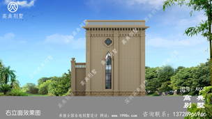 ˽���Խ���ʽ����������ֽ��Ч��ͼ����۴��� ͼ�ţ�A653L.jpg 