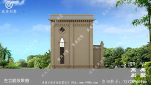 ˽���Խ���ʽ����������ֽ��Ч��ͼ����۴��� ͼ�ţ�A653K.jpg 