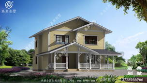 �򵥴����������ʽ����С�������Ч��ͼ ͼ�ţ�A660B.jpg 