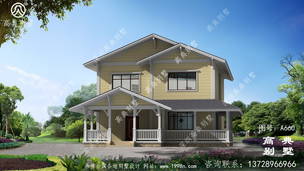 �򵥴����������ʽ����С�������Ч��ͼ ͼ�ţ�A660A.jpg 