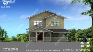 �򵥴����������ʽ����С�������Ч��ͼ ͼ�ţ�A660I.jpg 