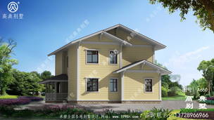 �򵥴����������ʽ����С�������Ч��ͼ ͼ�ţ�A660D.jpg 