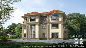 ũ��סլ�������������ƣ���������������Ч��ͼ ͼ�ţ�A664C.jpg 